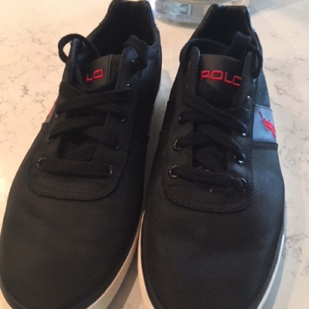 Polo by Ralph Lauren - men's